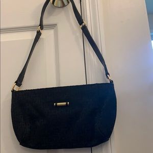 Longchamp should we bag